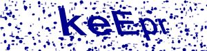 Captcha-Code