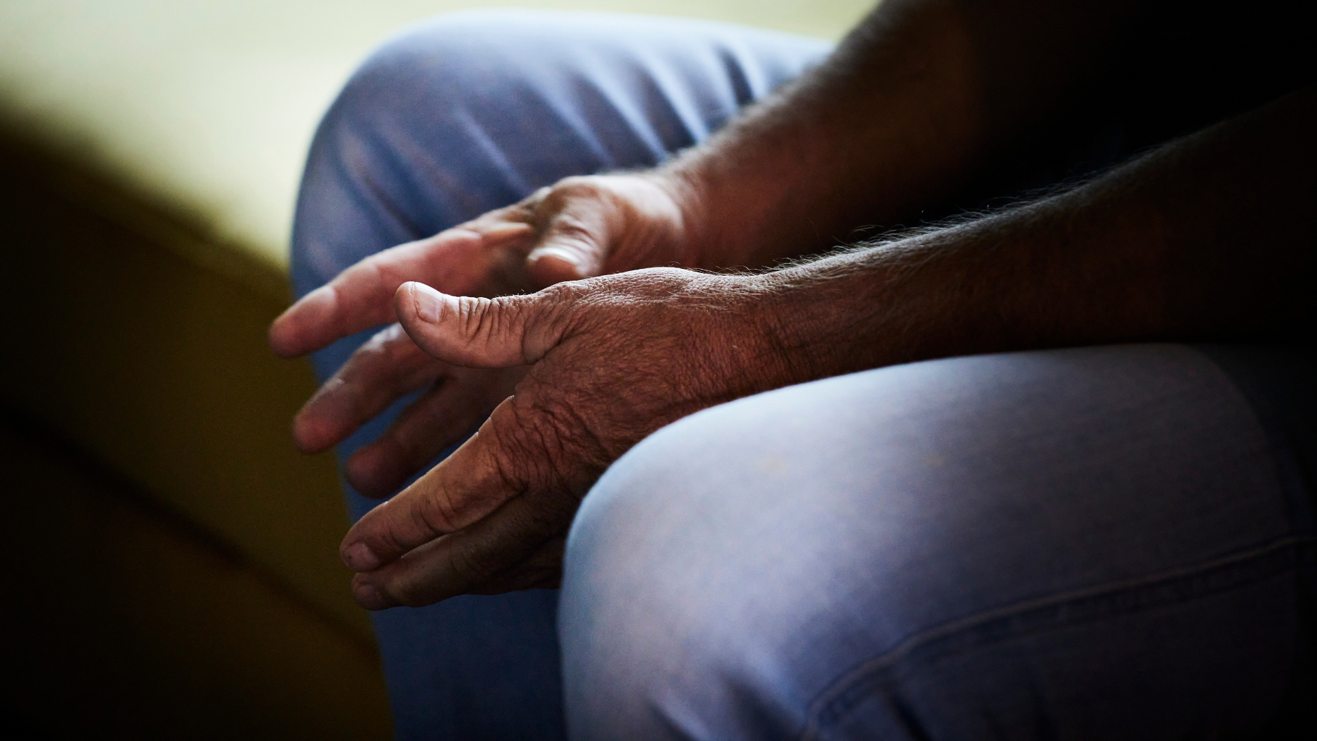 Forgiare il futuro con una nuova sede